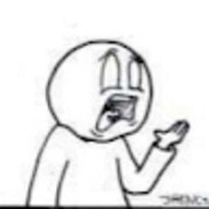 Meet your Posher, Shawn